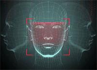 王者荣耀将开启人脸识别模式 防止小学生横行