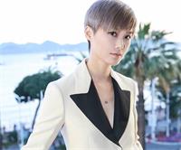 王者荣耀周年庆典李宇春将现身献唱英雄主打歌