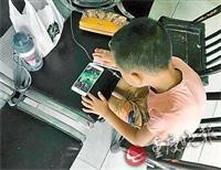 王者荣耀为何小学生横行 遇到小学生我们该怎么办？