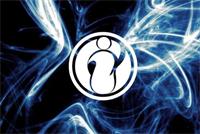 2018英雄联盟S8小组赛收官之日：法王对决再演 IG志在保住头名