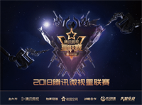 王者荣耀：国服第一主播带队开车，快来王者荣耀星联赛为你喜欢的主播打call