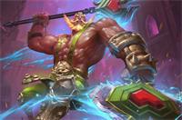 王者荣耀S13赛季上单玩法教学 会抗压才是重中之重