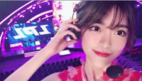 英雄联盟世界赛三大美女主持：Rita、余霜赫然在列