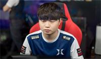 LOL：SKT签约Khan，Ucal去了AFS BDD、Bang成自由人