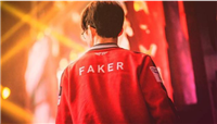 LOL：公开吹嘘击败Faker，Pabu你是认真的吗?