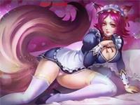 王者荣耀草丛大姐大:S13一套秒人妲己出装铭文玩法攻略 王者荣耀草丛大姐大:S13一套秒人妲己出装铭文玩法攻略