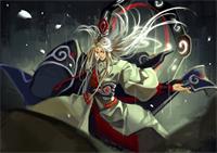 王者荣耀明世隐怎么玩才厉害?最新版本明世隐铭文出装玩法详解 王者荣耀明世隐怎么玩才厉害?最新版本明世隐铭文出装玩法详解