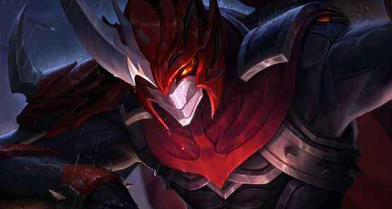 王者荣耀白起辅助出什么装厉害？S14白起最强出装顺序五级铭文攻略