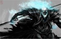 LOL9.2版本相位流人马上单或将成为主流?S9战争之影符文天赋推荐 LOL9.2版本相位流人马上单或将成为主流?S9战争之影符文天赋推荐