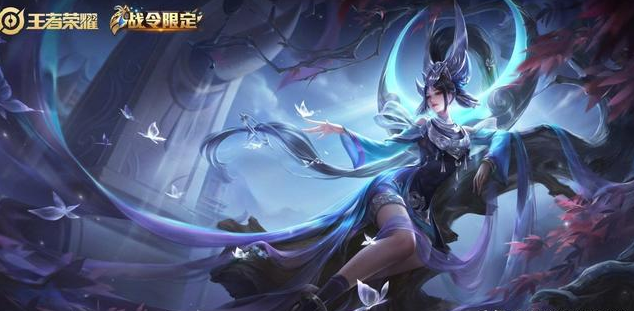 王者荣耀S15赛季延期更新,预计更新时间为16号或18号! 王者荣耀S15赛季延期更新,预计更新时间为16号或18号!