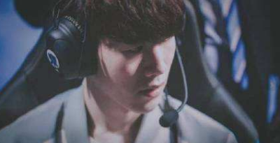 LOL:数据证明,Theshy确实将传统打法提升了一个档次! LOL:数据证明,Theshy确实将传统打法提升了一个档次!