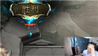 LOL云顶之弈获好评 姿态玩新模式被打到自闭 LOL云顶之弈获好评 姿态玩新模式被打到自闭