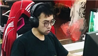 DOTA2天梯模式引争议 Maybe呼吁职业选手打AP模式