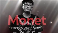 DOTA2：TI9中国赛区预选赛决赛RNG战队3:2战胜CDEC 狗王Monet功不可没