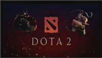 DOTA2Ti9赛后大节奏：NB老板表示有人打假赛 VG老板指责RNG私下挖人