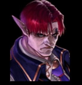 DNF魔界中央竞技场boss沃克曼怎么打?dnf再战魔界打法技巧分享