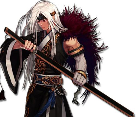 DNF同职业不能吃buff 剑魂斩铁和斩钢不要放一起了