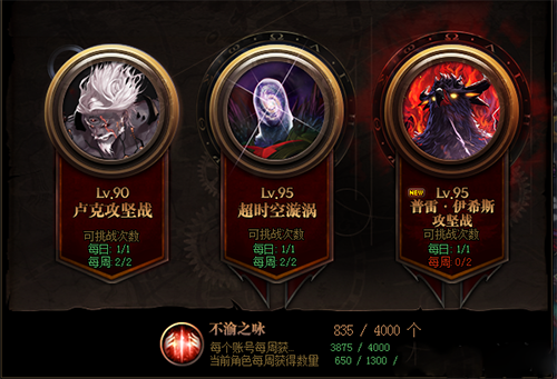 DNF怎么赚钱?95版本地下城赚钱方法分享