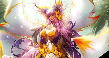 DNF普雷哪些地方容易炸?地下城普雷团本打法攻略