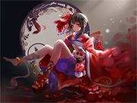 阴阳师海国退治第六天阵容推荐以及挑战内容介绍