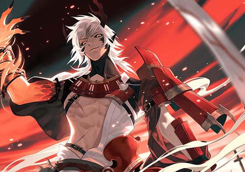 阴阳师强势式神有哪些?强势式神必备推荐