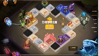 Dota2刀塔梦想之路刀塔能量获取方式介绍