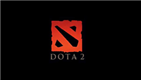 DOTA2：曾经Ti冠军Newbee因假赛被禁赛