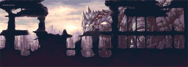 DNF再战安徒恩一阶段阻截安徒恩通关流程