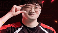 EDG剑仙Jinoo宣布退役 准备开启人生第二幕