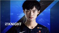 LOL季中杯Knight艾克秒杀Faker沙皇! LOL季中杯Knight艾克秒杀Faker沙皇!