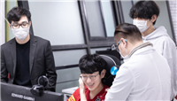LOL：EDG成立俱乐部健康管理中心 韩国网友表示要向LPL学习