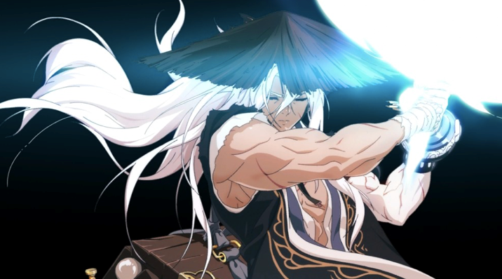 DNF又一土豪回归！名望值已破1.8万