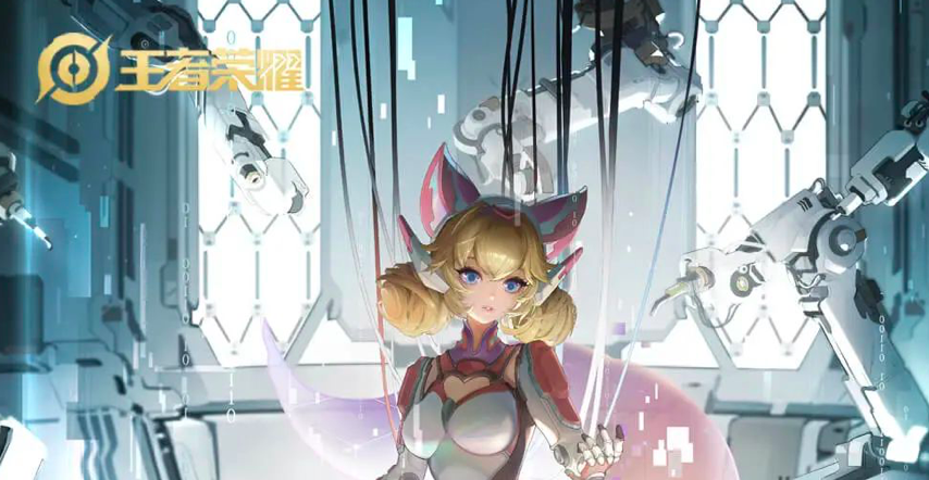 王者荣耀草丛女王妲己,需要哪些玩法与技巧 王者荣耀草丛女王妲己,需要哪些玩法与技巧