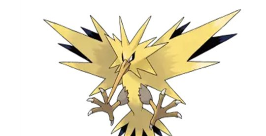 《宝可梦大探险》最终公测，宝可梦强度怎么样