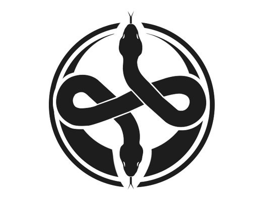 网易游戏《零号任务》已开放官网预约下载