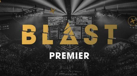 CSGO：哥本哈根皇家竞技场迎来BLAST Premier秋季总决赛