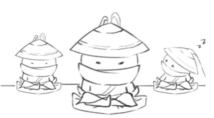 《一梦江湖》天下宗师玩法曝光，即将重磅开启