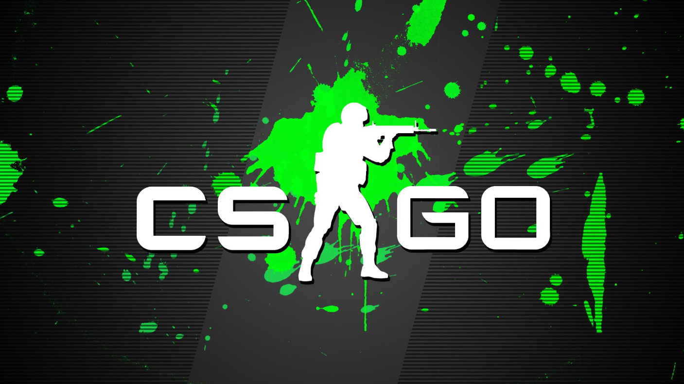 CSGO：成员有阳性，Heroic全队将在酒店比赛