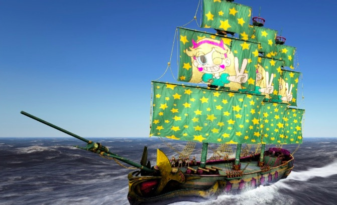 Steam沙盒游戏推荐，适合暑假消磨时间的游戏大作