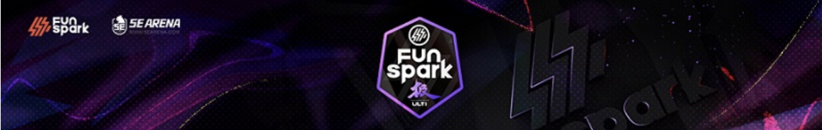 CSGO：TYLOO以2-0轻取checkmate