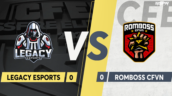 穿越火线：Icecube暴走25杀，LE以2-0战胜RB