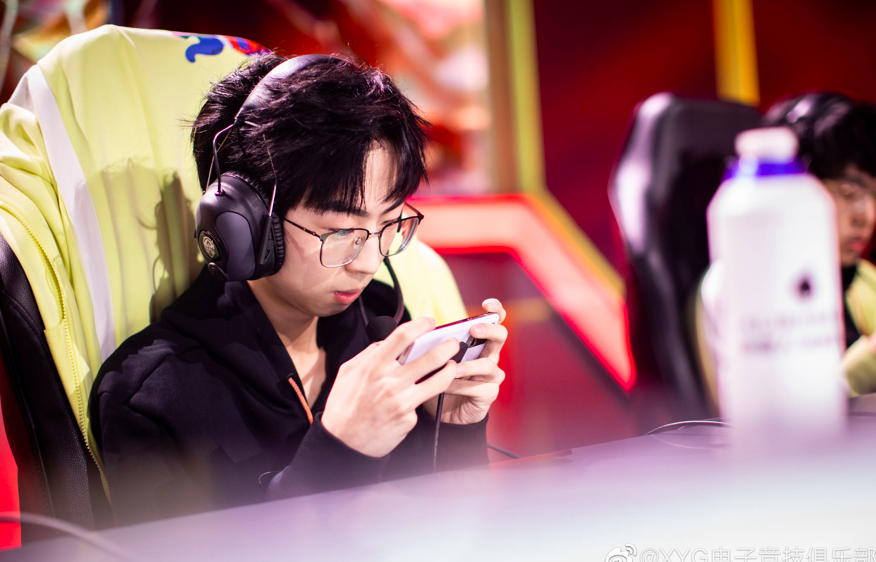 本周【赛事热点】XYG仍难求一胜，AG最快可晋级季后赛
