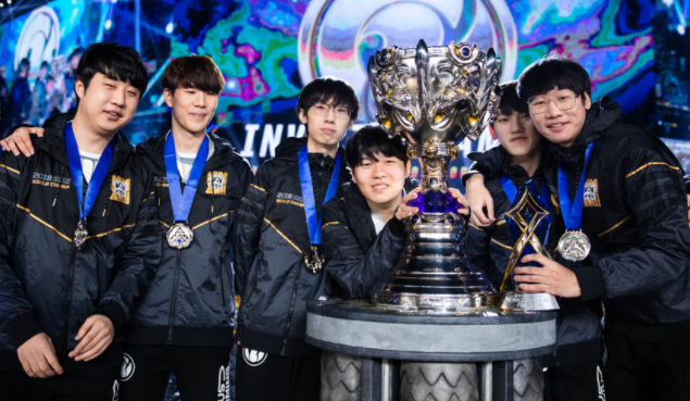 Rookie 2021夏季赛各项数据骤降,不如小草包 Rookie 2021夏季赛各项数据骤降,不如小草包