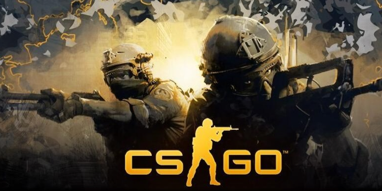 CSGO：ESL确认2022年IEM达拉斯与ESL挑战赛墨尔本战