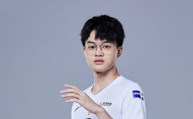 TT录得2022新赛季两连败，IG解锁新赛季首胜