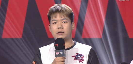 穿越火线：N9占据回合均伤害榜首，狙击手领衔KD榜