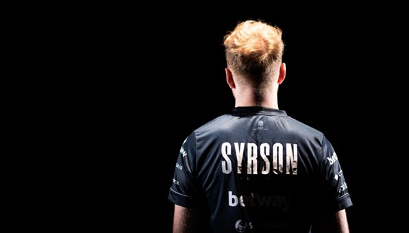 CSGO：Astralis容错率过低，以0-2不敌BIG