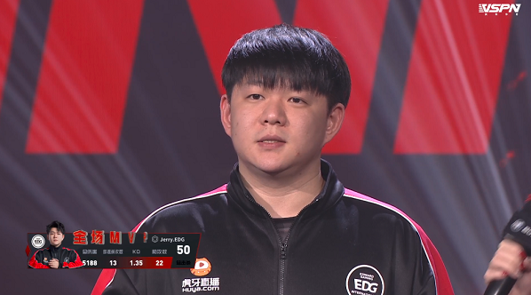 穿越火线：EDG以2-1击败eStar，解锁CFPLS19常规赛首胜