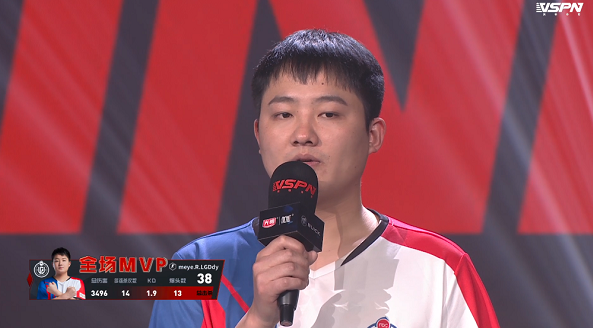 穿越火线：meye单局22杀，R.LGD以2-0轻取XROCK