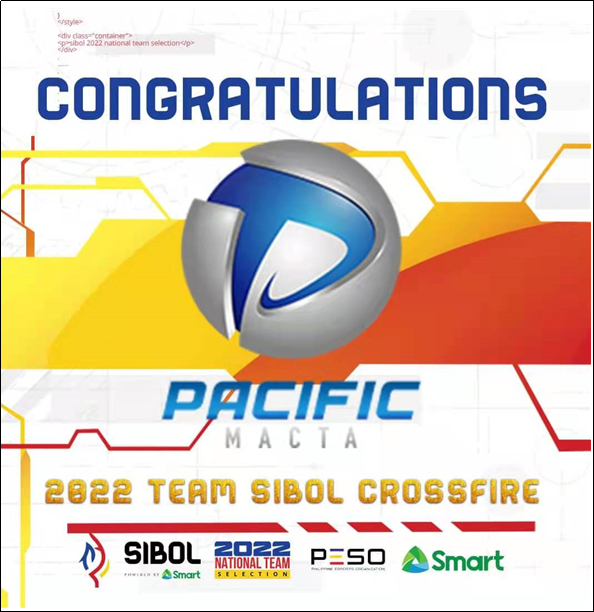 穿越火线：PM击败EXE，取得SIBOL杯总冠军